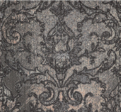 Milliken Artistic Liberties ott 236-27-153 Masquerade фото 1 | FLOORDEALER